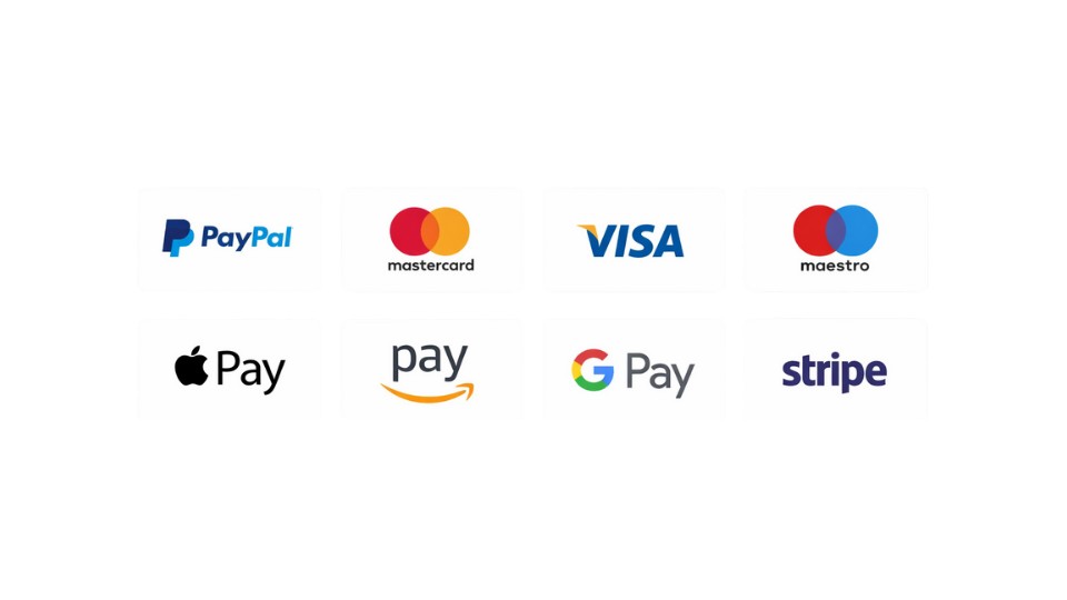 payment
